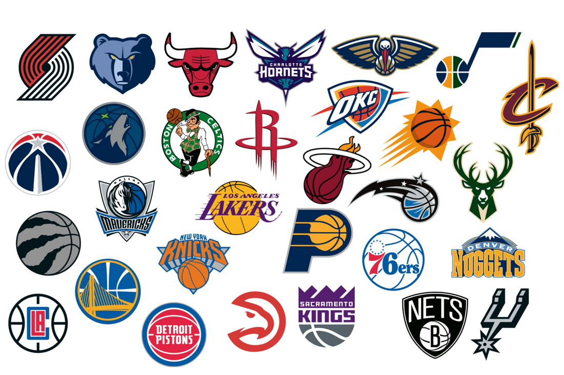 NBA Logo Pics: The Ultimate Guide to Finding the Best Images Online Right Now.