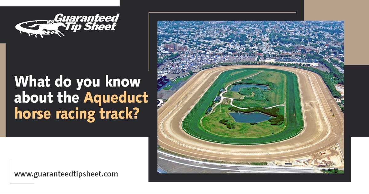 Aquaduct Entries: Need Help Understanding Them? (Heres Everything You Need to Know About Them!)