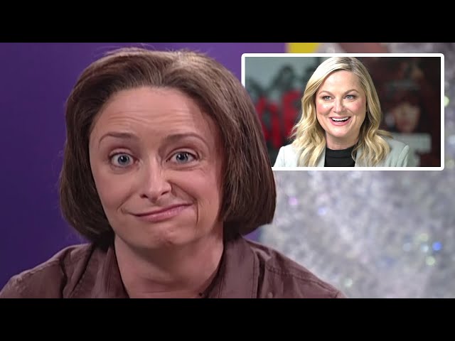 Wondering who hosted Saturday Night Live last night? Plus, see all the funniest moments you might have missed!