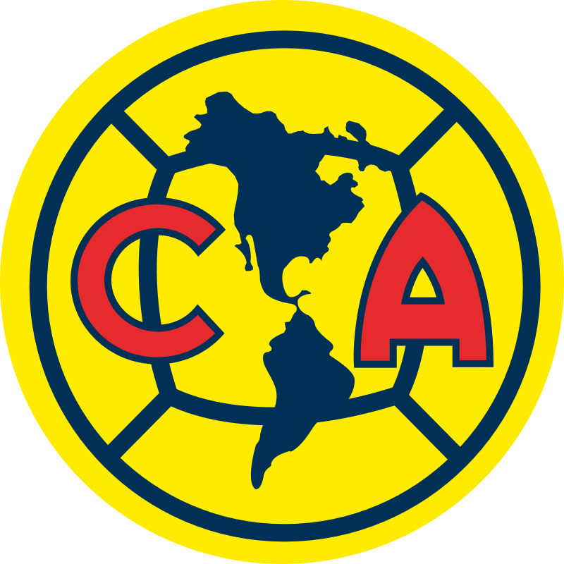 Need the start time for Americas match (a que hora empieza el partido del america hoy) Find it here