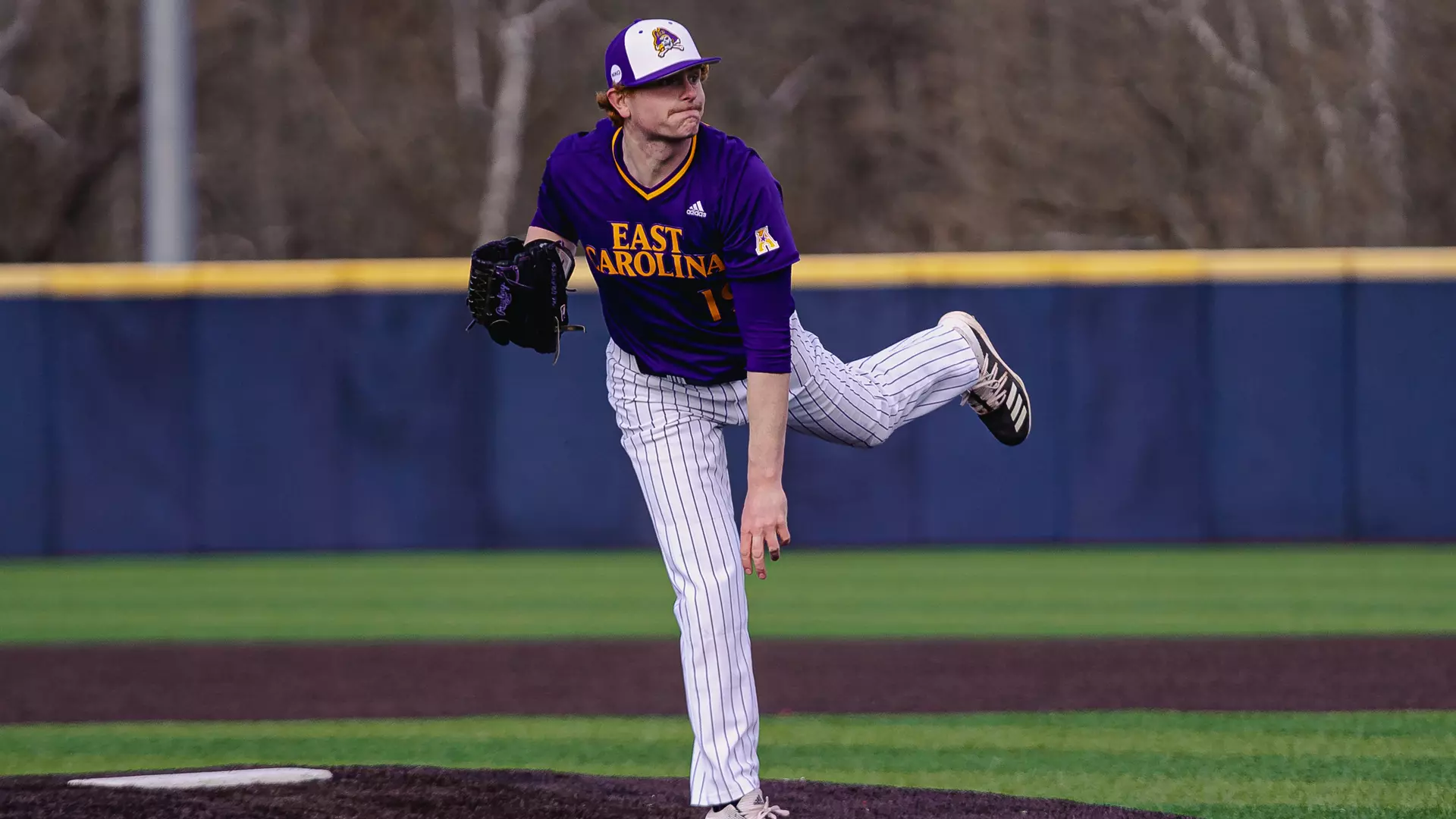 Is Merritt Beeker Baseball the Next Big Thing? Discover Why Everyones Talking About Him!