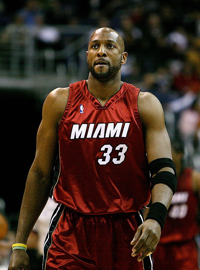 Alonzo Mourning Death: Is It True? What We Know about the Basketball Superstars Passing