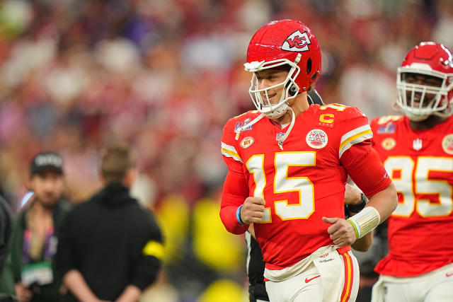 Where to Watch Chiefs Game Sunday? Dont Miss a Single Play With These Simple Tips