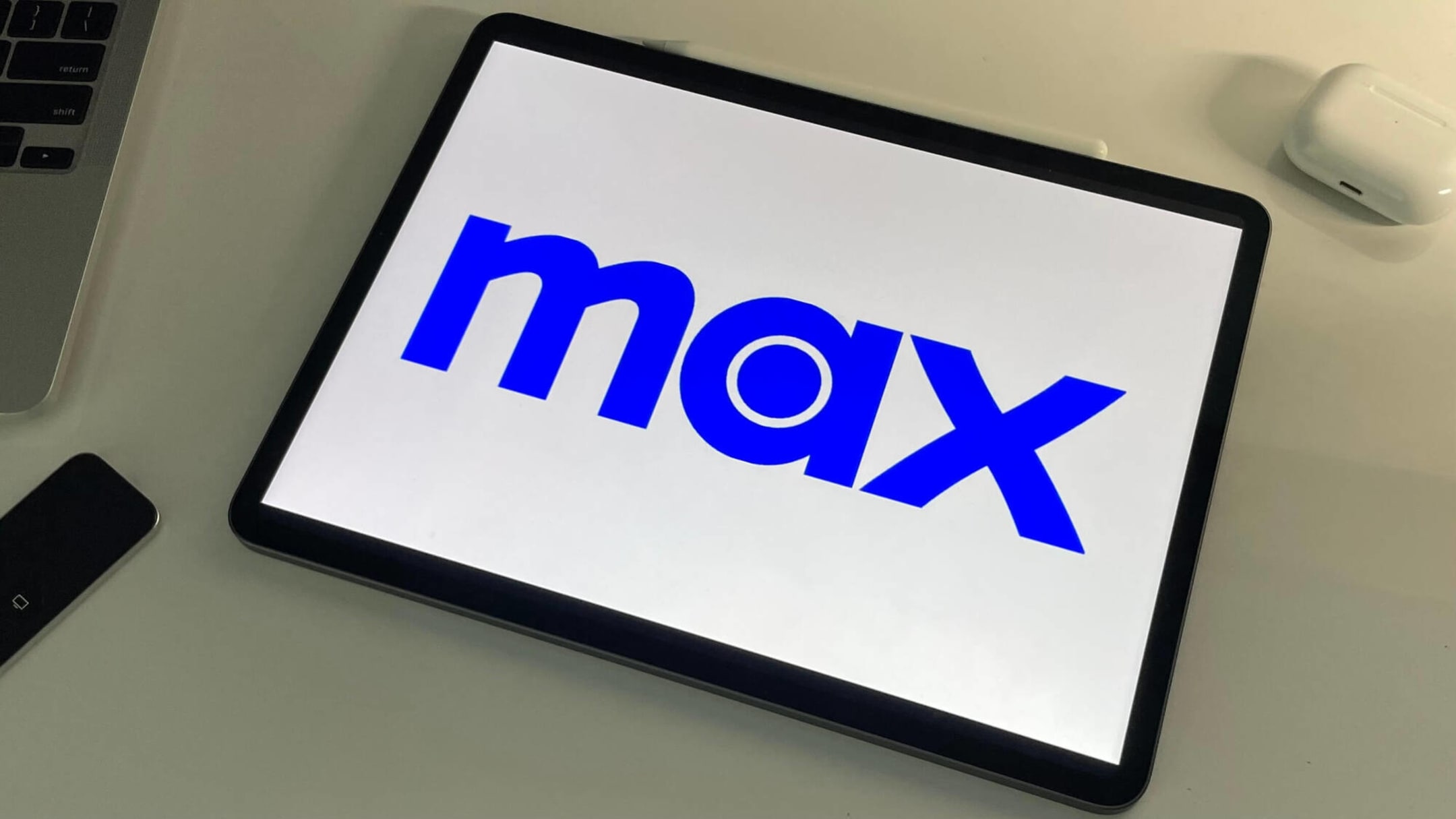 Does Max have DVR? Heres everything you need to know about recording!