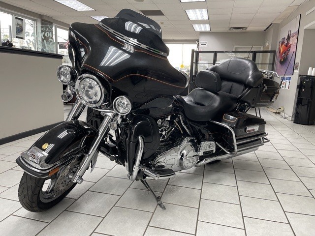 2010 Harley Davidson Prices: How Much Is It Worth Now and Should You Buy One As Investment?