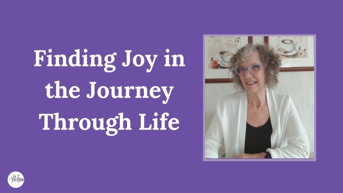 allover50 And Thriving: How to Make the Most of It? Discover Joy in Every Day!