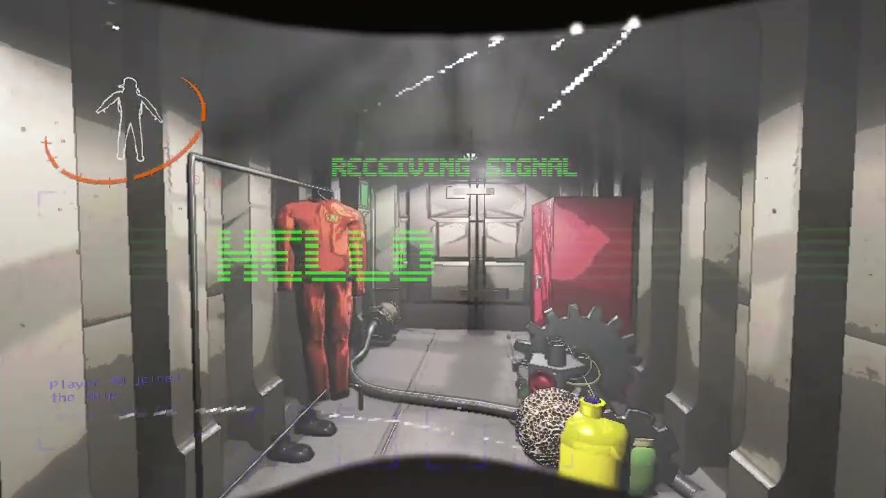 Lethal Company Signal Translator Tips and Tricks for You!