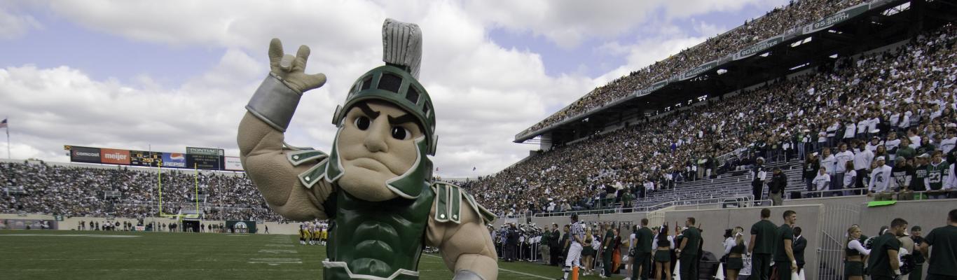 Michigan State Bowl Game: Everything Fans Should Know Before Game Day