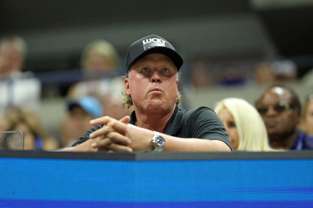 Who is Frances Tiafoe Coach? Find Out Whos Helping Him Win Big