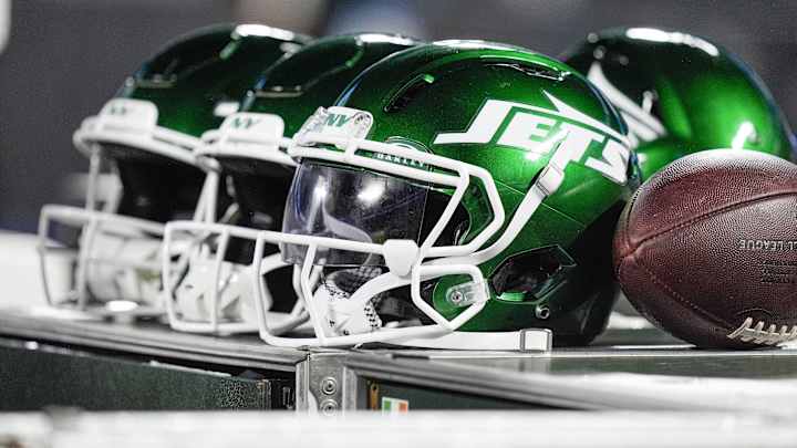 Where to watch the Jets game? What channel is the Jets on?
