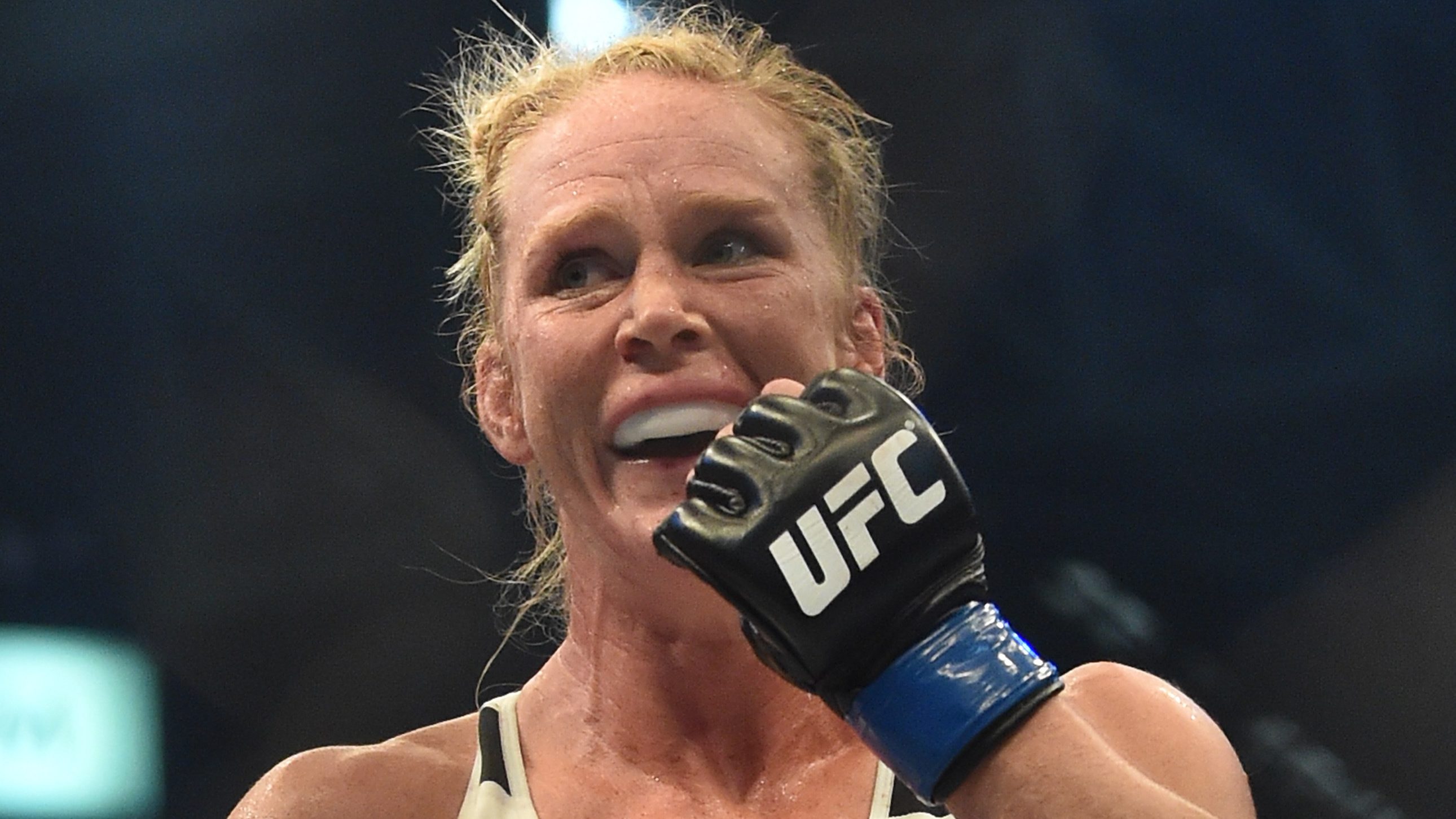 UFC 208 Card Time Start: Find Out the Exact Schedule Here