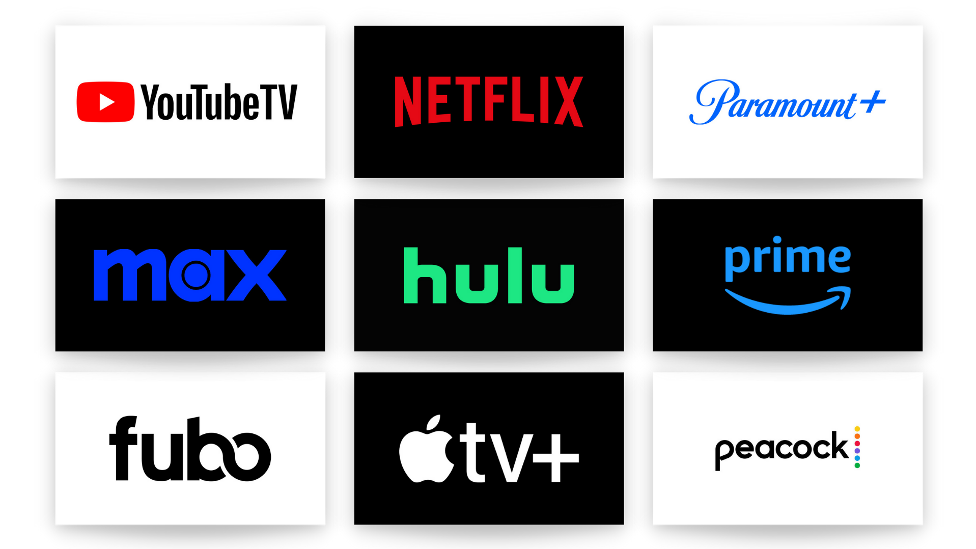 Looking for Streaming West? These Platforms Have You Covered.