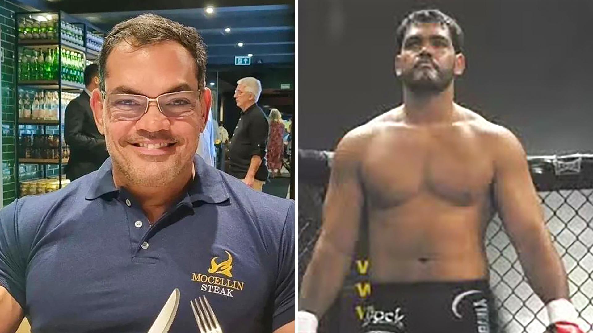 MMA Fighters That Died in 2024: A Look Back at the Losses in the Sport