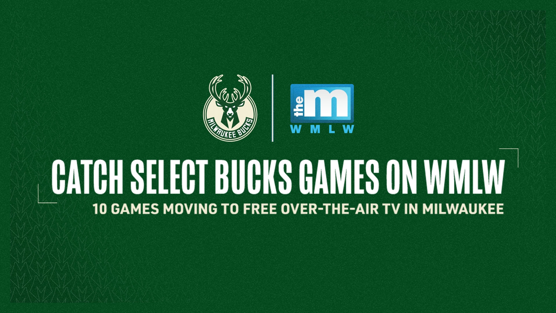 How to Watch Bucks Games? Your Guide to Bucks Schedule TV!