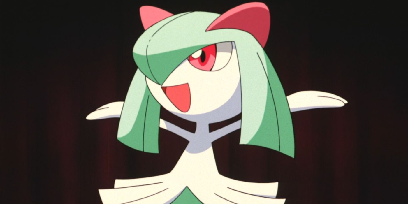 Emotion Based Pokemon: Which Pokemon Matches Your Mood Best?