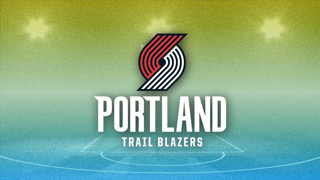 How to Watch Portland Trail Blazers TV: Find Your Channel Here!