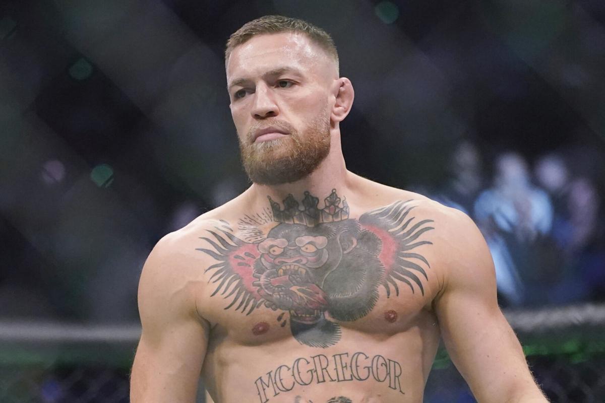 Conor McGregor next fight: Is it finally happening? Here is everything you need to know about the comeback!