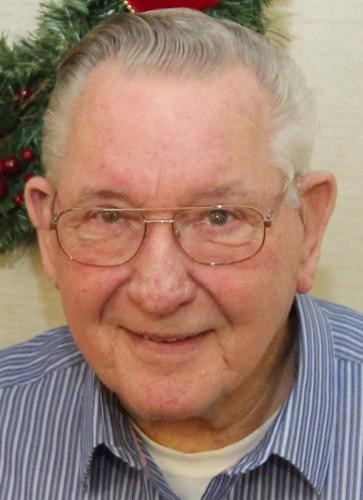 Who is Herbert Hudson? Learn all about his life and work!