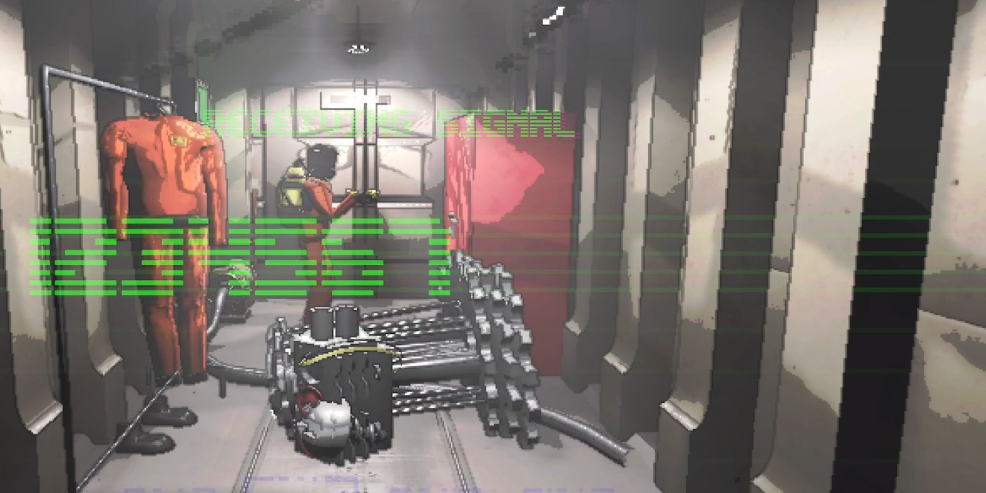 Lethal Company Signal Translator Tips and Tricks for You!