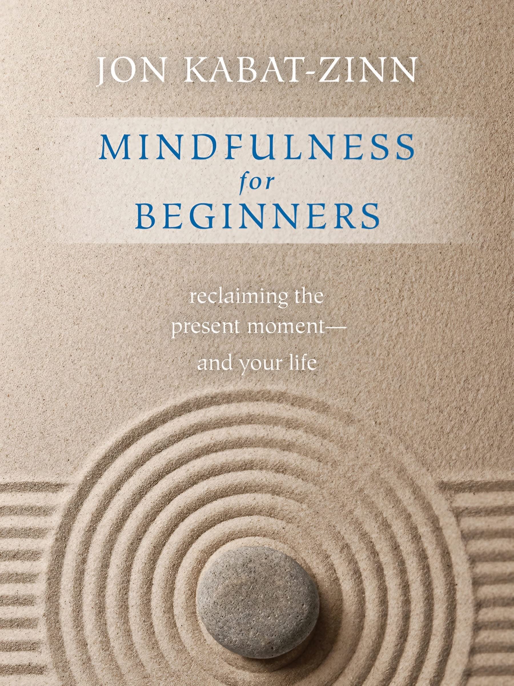 g bueno for beginners: A simple guide to get you started today.