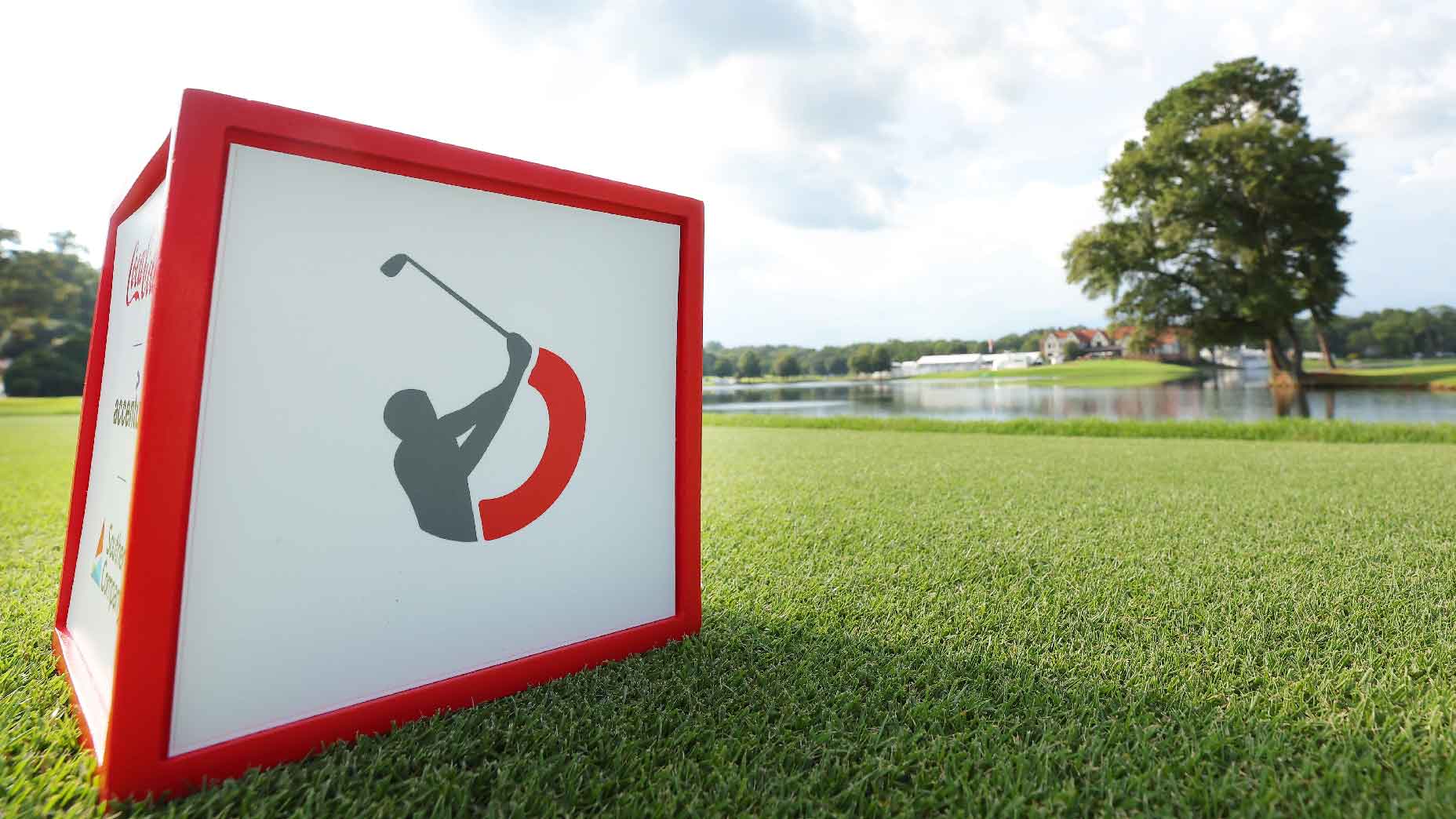 Want to Know TV Schedule Golf Channel? Check Here for Listings and Tournament Coverage!