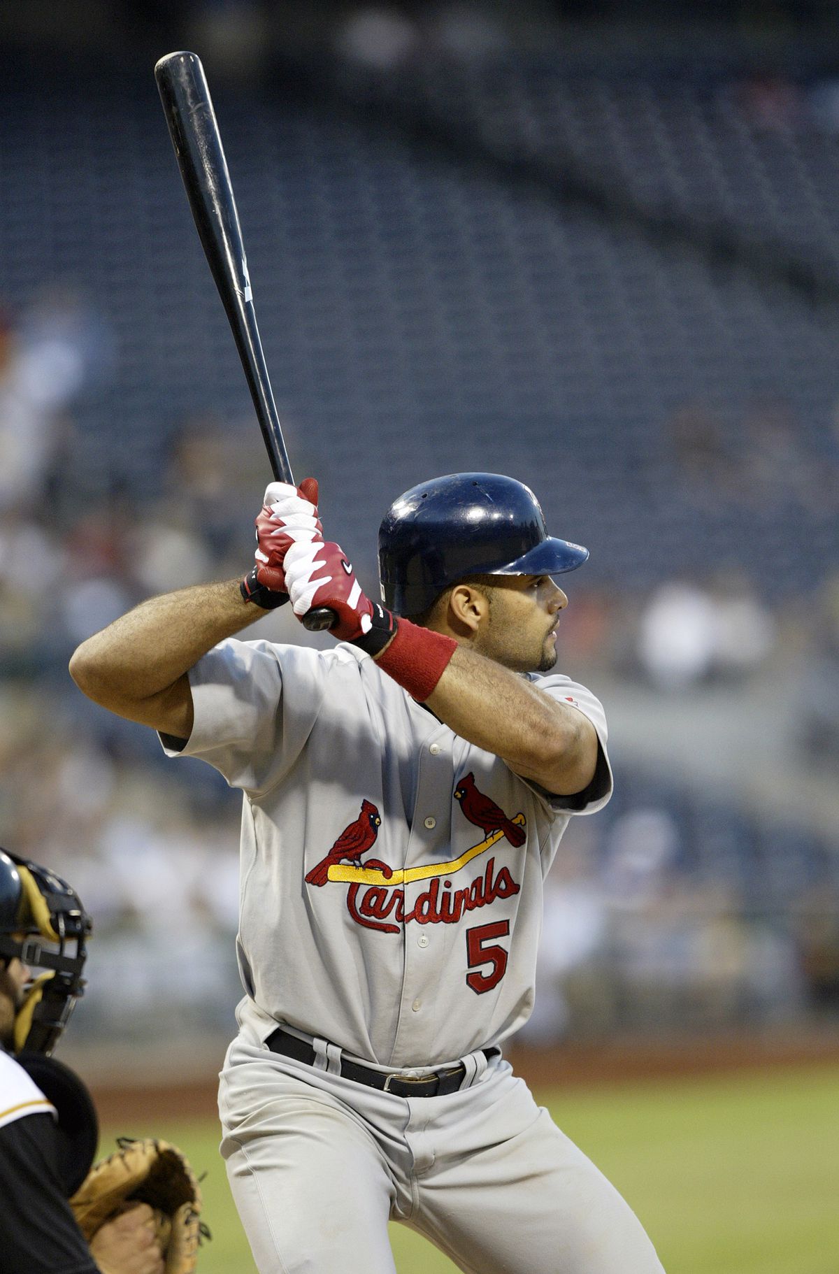 Red Sox Chances for a World Series Run: A Realistic Look