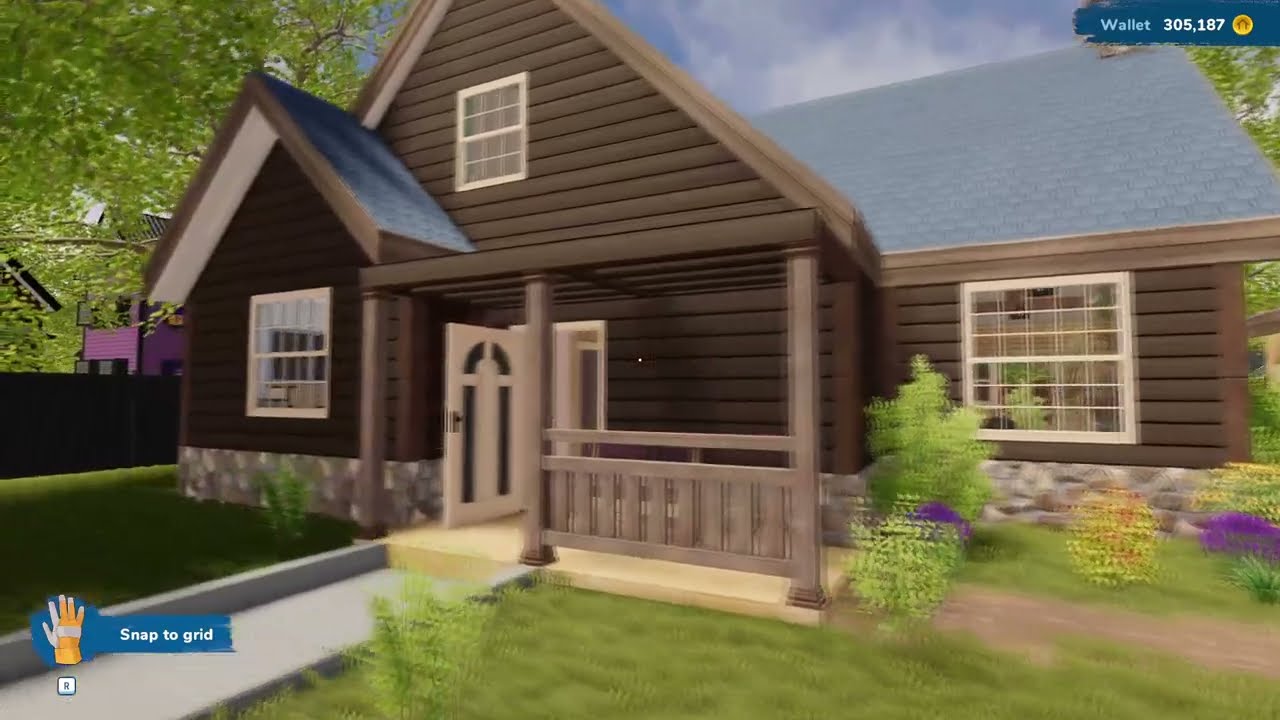 Sell Houses in House Flipper 2 Guide - Simple Tips to Make Big Money Fast in the Game