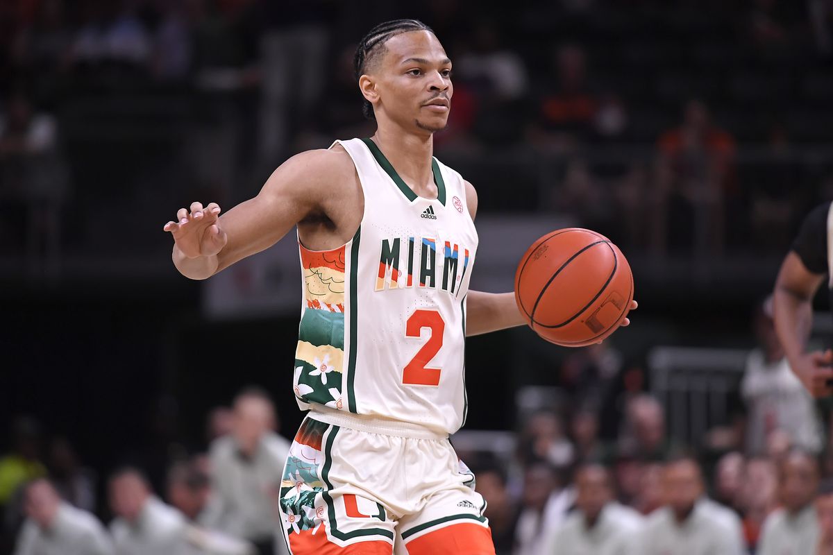 Isaiah Wong 2023 Preseason Stats:  Whats the Story?  A Look at His Performance!