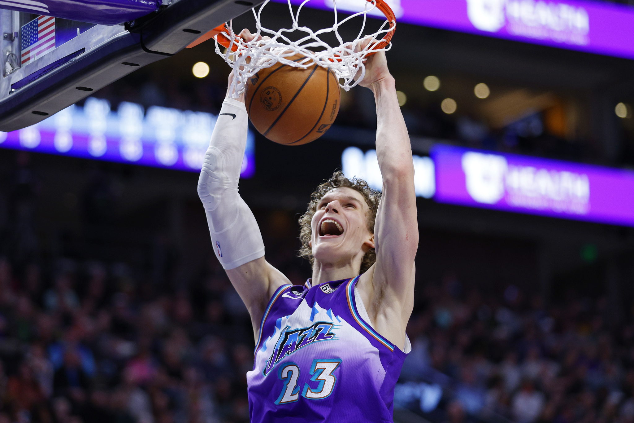 How Much Money Do You Get in an NBA 10-Day Contract Salary? Lets Talk Numbers!
