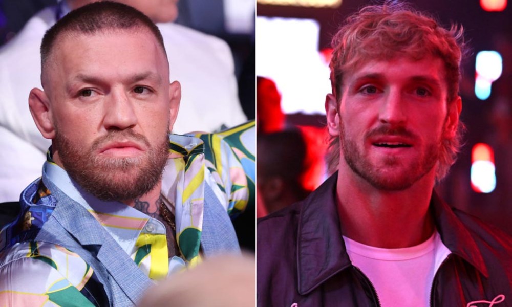 Is the McGregor Next Fight Confirmed? Heres Everything We Know So Far