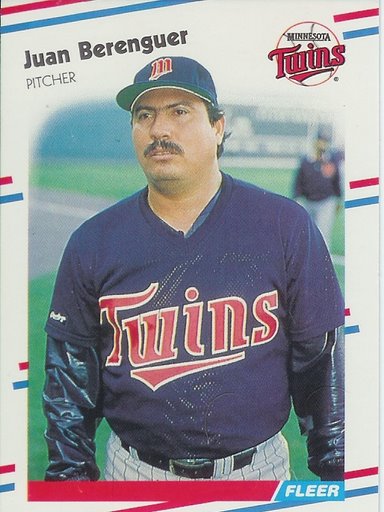 Remember the 1987 Twins Lineup? See the Full Roster and Stats Here!