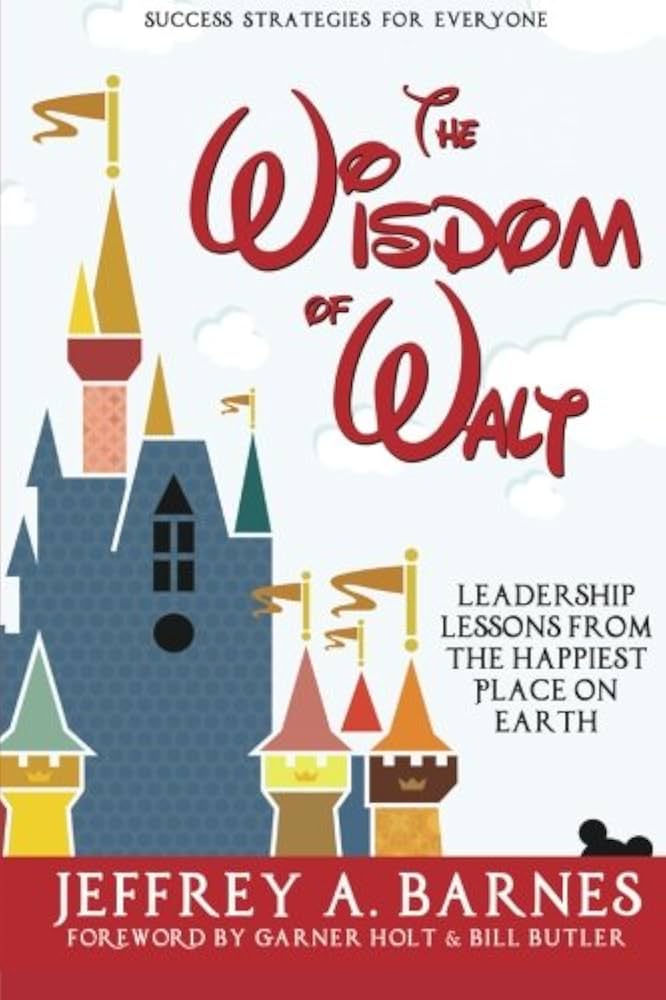Walt Zembriskis Inspiring Story: How He Made a Difference in the World