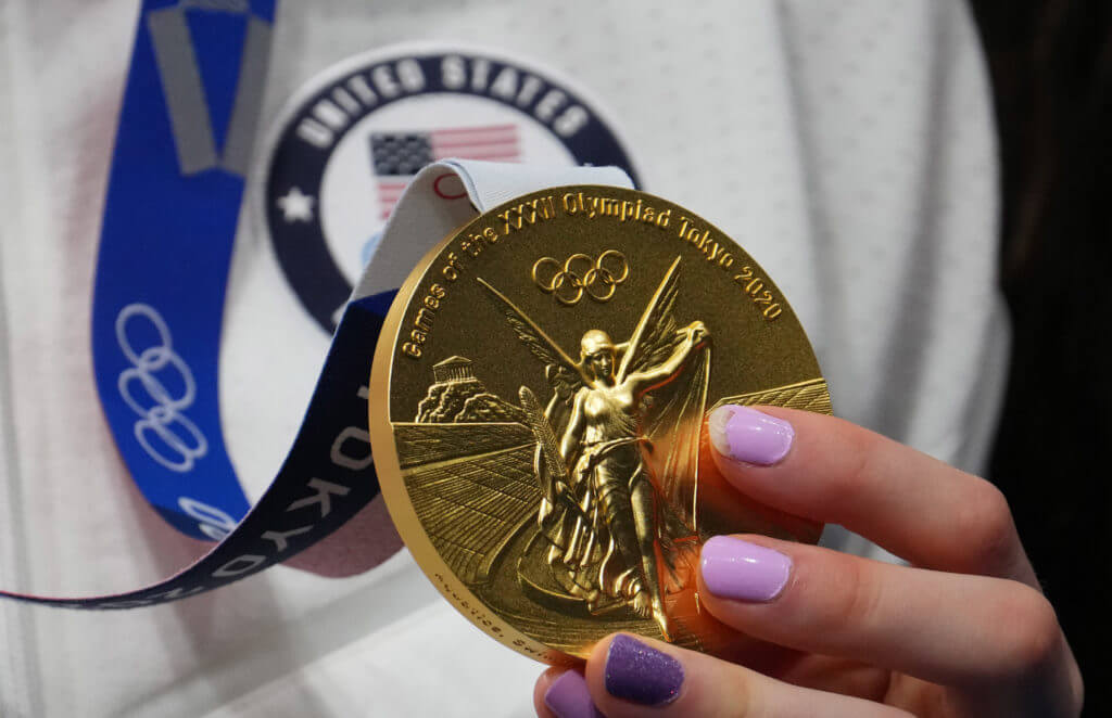 Why prelim swimmers matter (The importance of prelims in swimming)