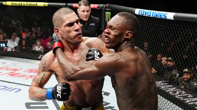 Where to Find UFC 300 Stream Free: Your Best Options for Watching It Online