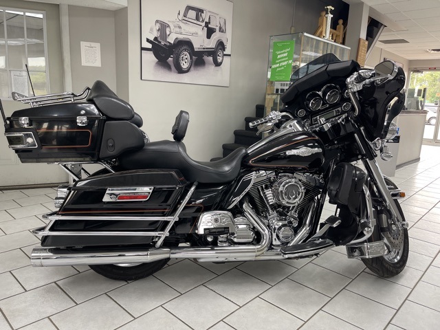 2010 Harley Davidson Prices: How Much Is It Worth Now and Should You Buy One As Investment?