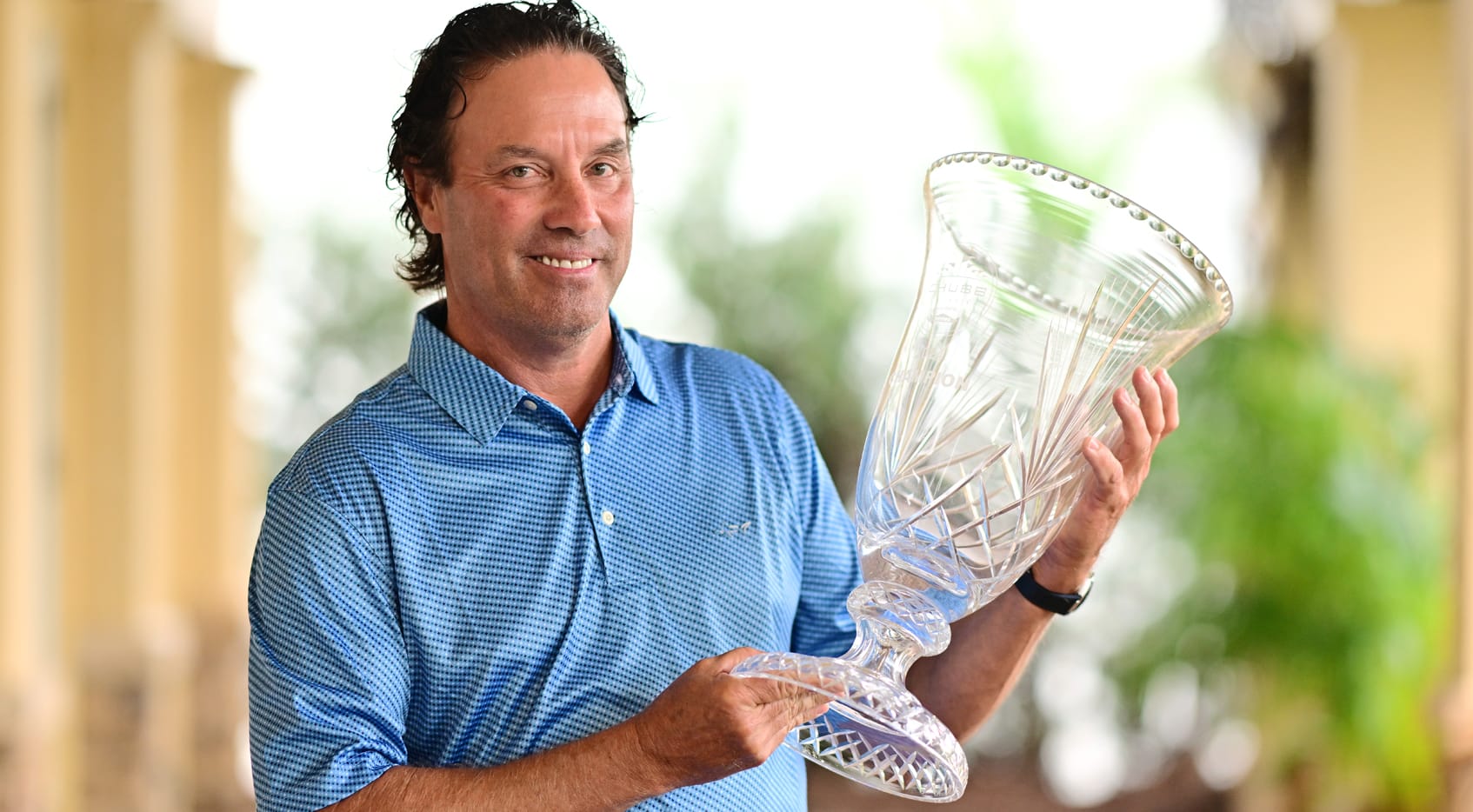 Steven Aimes: Why is he trending now? Check out whats new and exciting.