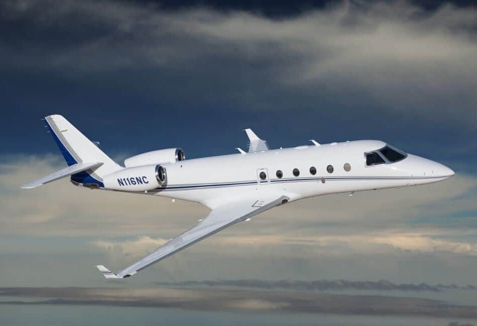 Gulfstream Events: Are they worth attending? Read our insiders guide and make your own decision.