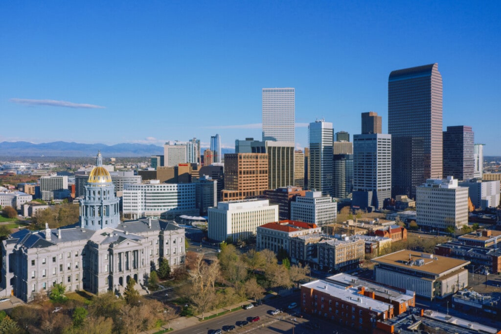 Kansas City versus Denver: Which City Is Better for Living and Why (Pros and Cons)