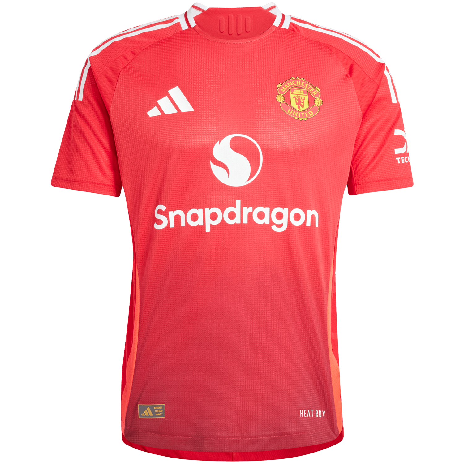 How much is the Man Utd Jersey 2024? Check it out.
