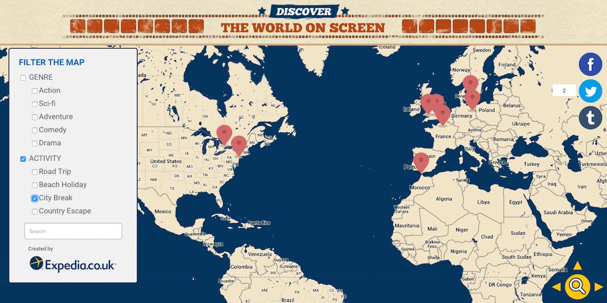 How to watch Wrexcoast on TV? Heres a complete guide for all the fans in different places and countries around the world!