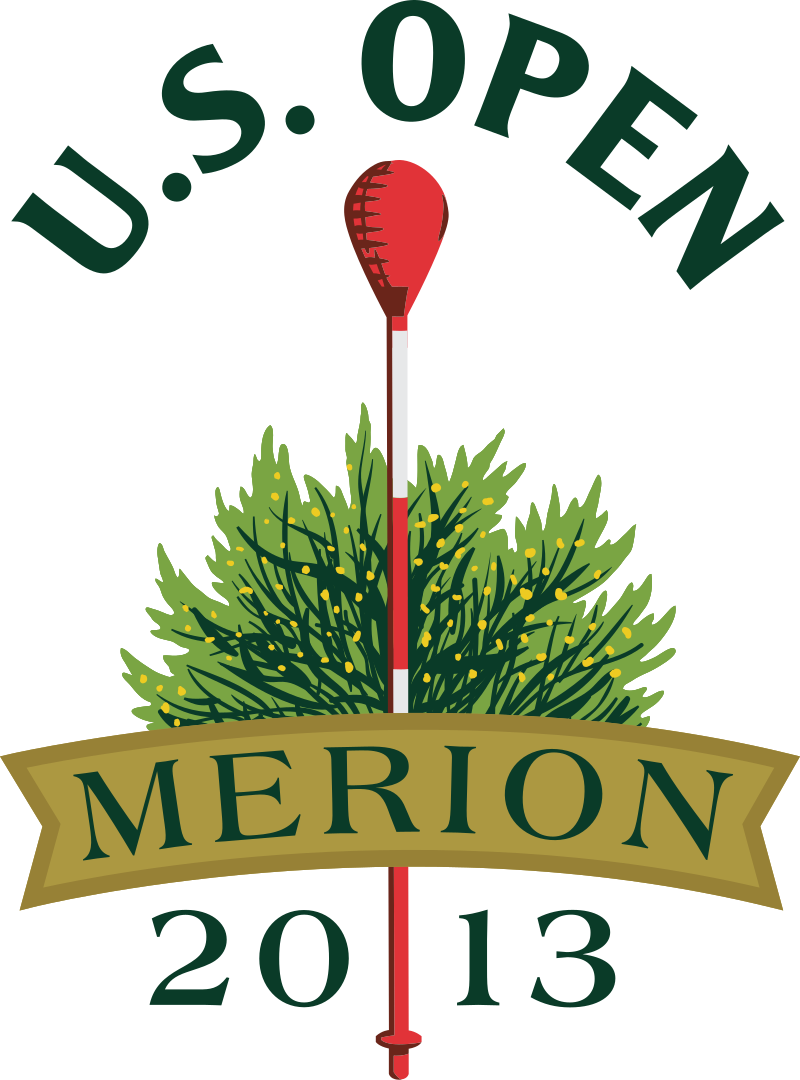 2013 US Open Golf Leaderboard: Who Won it All? Final Results