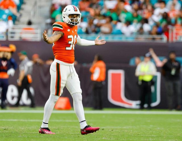 Examining Miami Defensive Stats: A Comprehensive Look at Their Strengths and Weaknesses.