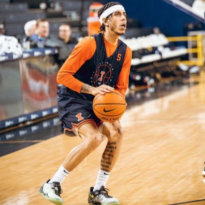 Latest Andre Curbelo News (Transfer Update From Player)