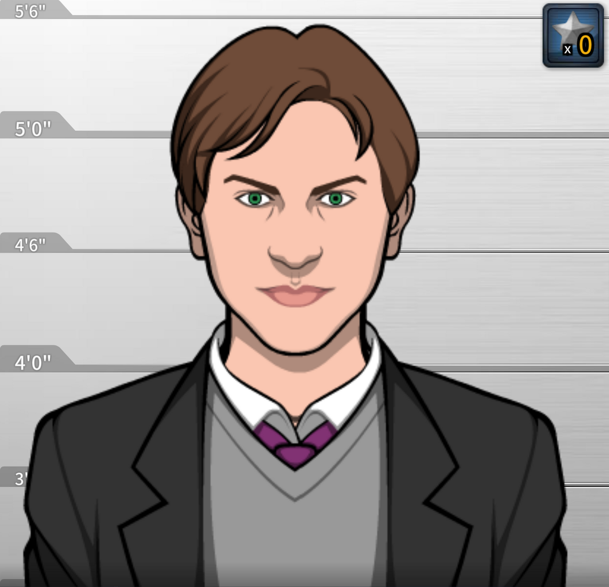 Get to Know Scott Greene (What Hes Known For and More)