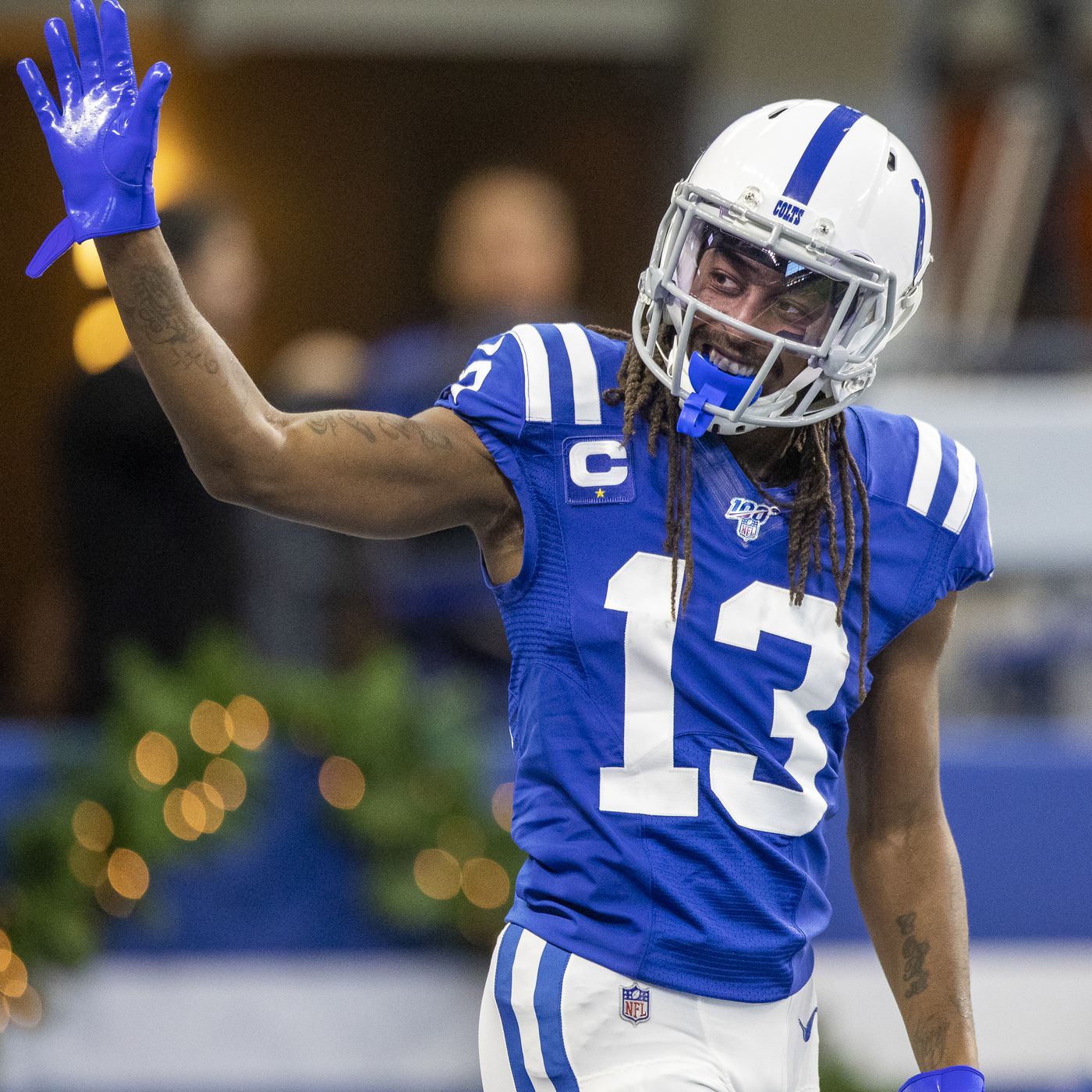 2010 Indianapolis Colts: How good were they really?