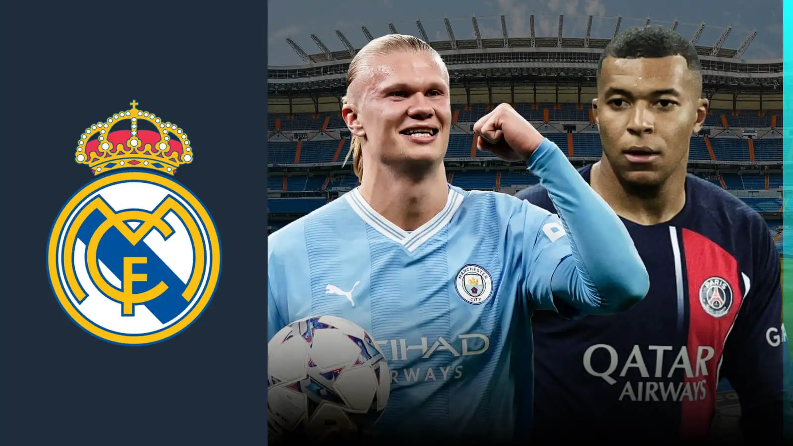madrid transfer market predictions Big names that could join the galacticos soon