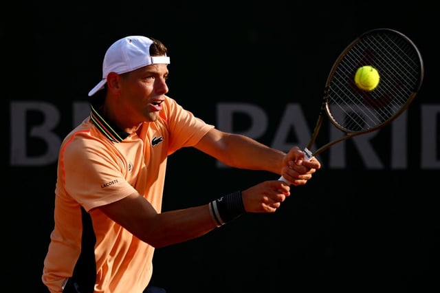 Krajinovic Fan? Get All the News and Updates You Need!