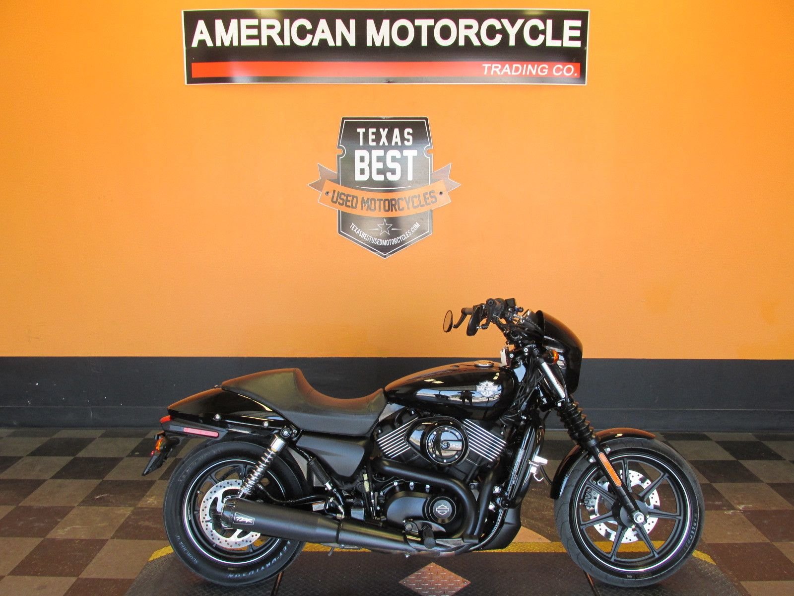 Used Harley Davidson 750 Motorcycle for Sale: Tips on How to Find the Best Deals!