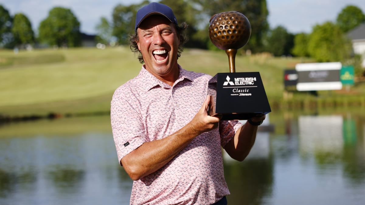 Steven Aimes: Why is he trending now? Check out whats new and exciting.