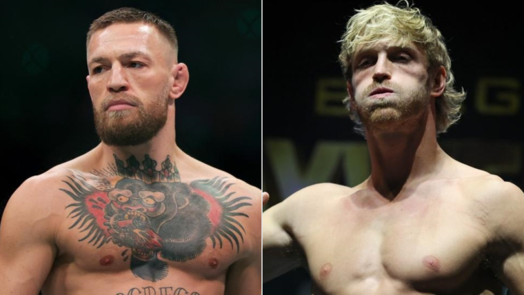 Is the McGregor Next Fight Confirmed? Heres Everything We Know So Far